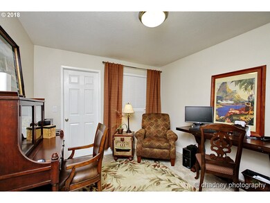 20130 Larkspur Ln unit 93, West Linn, OR 97068 - photo 6