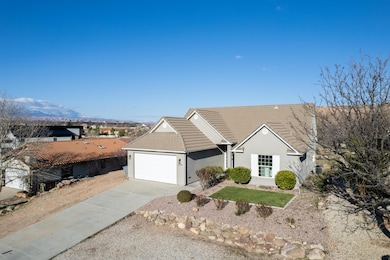 2021 Sherman Rd, Saint George, UT 84790 - photo 2