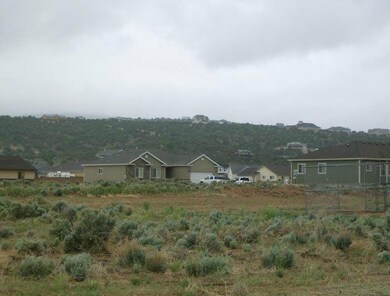 1304 S 4475 W unit 4, Cedar City, UT 84720 - photo 4