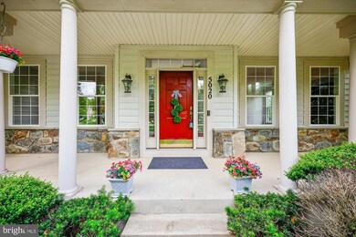 5020 Tothill Dr, Olney, MD 20832 - photo 3