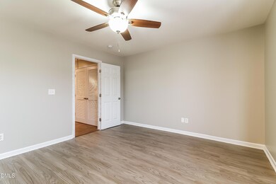 188 Jared Dr, Angier, NC 27501 - photo 7