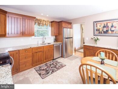 502 N Country Club Dr, Newark, DE 19711 - photo 7