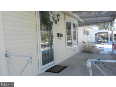 27 Hemsing Dr, Lumberton, NJ 08048 - photo 2