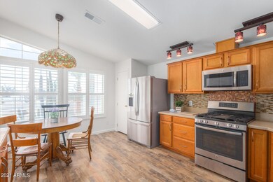 shiprock kitchen2