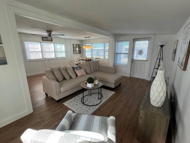 13225 101st St unit 450, Largo, FL 33773 - photo 7