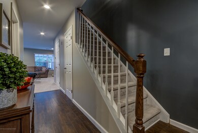 14 Brewster Cir, Old Bridge, NJ 08857 - photo 5