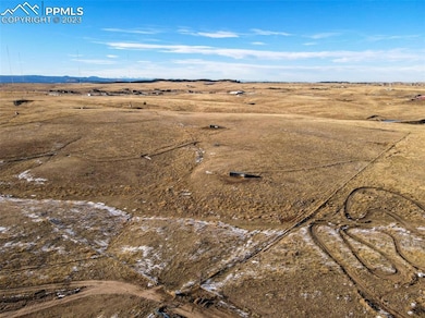 6520 Ropers Point, Black Forest, CO 80908 - photo 7