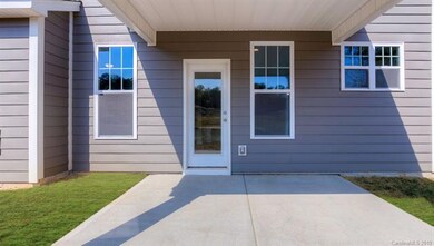 658 Belle Grove Dr unit 107, Lake Wylie, SC 29710 - photo 4