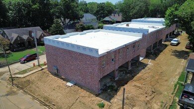 296 E Washington Ave, Covington, TN 38019 - photo 6