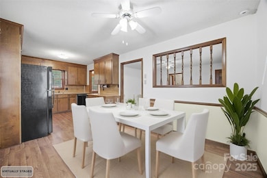 2215 Ross Cauthen Rd, Lancaster, SC 29720 - photo 3