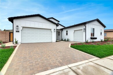 989 Trail View Place unit 1122, Nipomo, CA 93444 - photo 3