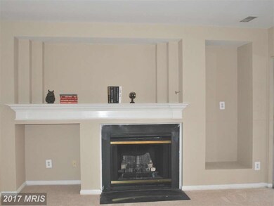 21481 Welby Terrace, Broadlands, VA 20148 - photo 6
