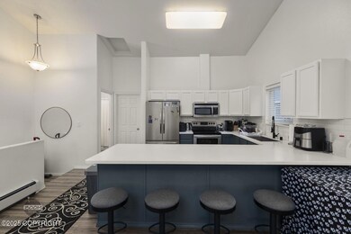 13-web-or-mls-7306 Meadow St Exports-13
