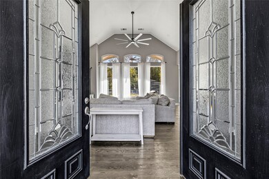 11601 King George Ct, Montgomery, TX 77316 - photo 5