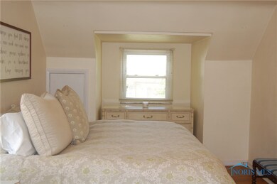 3735 Elmhurst Rd, Toledo, OH 43613 - photo 7