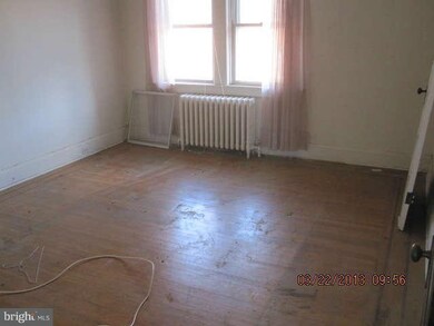 4130 Edmondson Ave, Baltimore, MD 21229 - photo 2