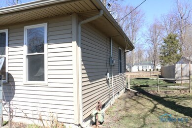 Right Side
