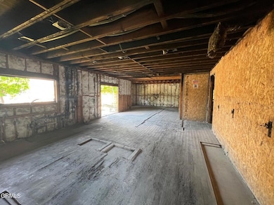 5337 Tyler Ave, Temple City, CA 91780 - photo 4