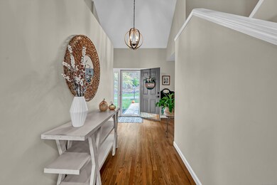 24 Westview Ln unit 24, Brookfield, CT 06804 - photo 5