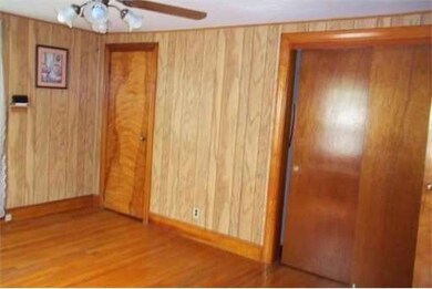 175 Haverhill St, Dracut, MA 01826 - photo 5