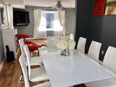 36 Greystone St, Quincy, MA 02169 - photo 5