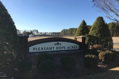 5140 Little Farm Rd, Elm City, NC 27822 - photo 2