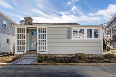 12 Ridgeland Terrace, Rye, NY 10580 - photo 2