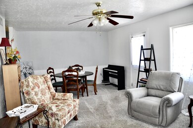 404 404 N 20th, Duncan, OK 73533 - photo 3