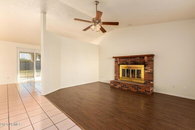 1919 N Jay St, Chandler, AZ 85225 - photo 4