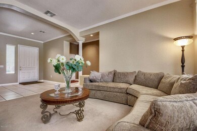 9436 E Mendoza Ave, Mesa, AZ 85209 - photo 7