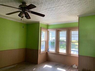 204 Hood St unit 1, Fall River, MA 02720 - photo 3