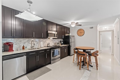 567 Trace Cir unit 104, Deerfield Beach, FL 33441 - photo 3