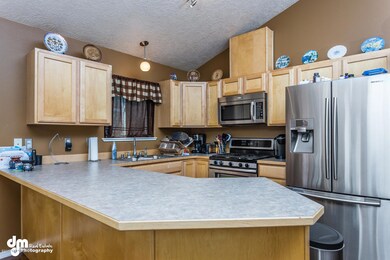 11736 Galloway Loop 22 Eagle-large-009-K