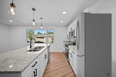 204 Bristol Ct, Anderson, SC 29625 - photo 4