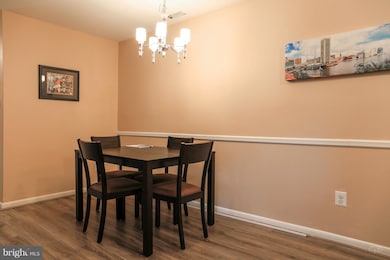 12 Juliet Ln unit 203, Nottingham, MD 21236 - photo 3