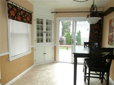 3819 Woodmont Rd, Toledo, OH 43613 - photo 4