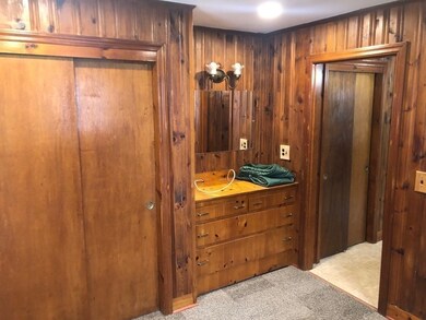 13 Warfield St unit 1, Hopedale, MA 01747 - photo 5