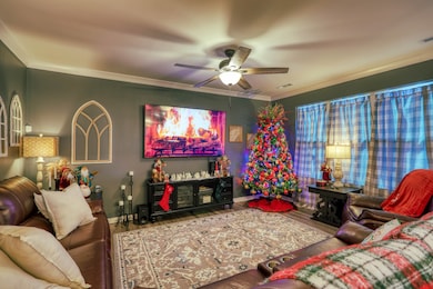 2136 Neill Ln, Cross Plains, TN 37049 - photo 6