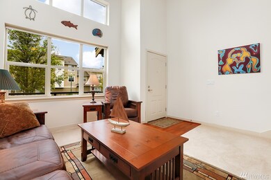 4846 Pointes Dr, Mukilteo, WA 98275 - photo 7