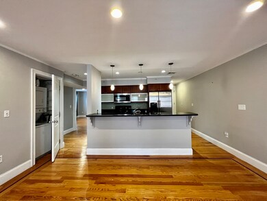 24 Mitchell St unit 1, Boston, MA 02127 - photo 4