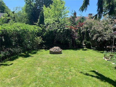 17 Bull St unit 1, Newport, RI 02840 - photo 6