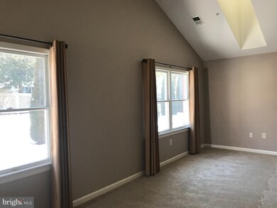 1645 Langley Dr, Hagerstown, MD 21740 - photo 6