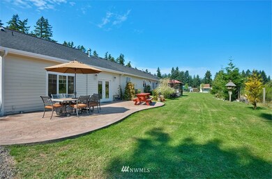 unlisted-address, Port Orchard, WA 98367 - photo 7