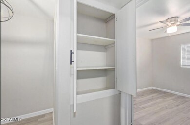 3406 E Pinchot Ave unit 6, Phoenix, AZ 85018 - photo 4