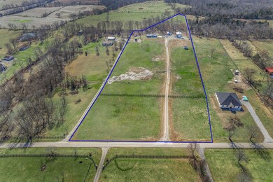 1225 Crenshaw Ln, Nicholasville, KY 40356 - photo 4