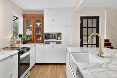 11300 Friar Ln, Hopkins, MN 55305 - photo 6