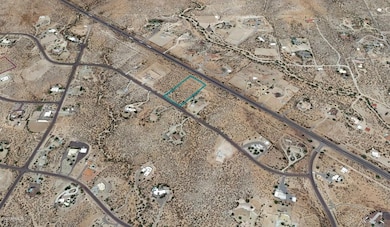 21400 W Vista Royale Dr unit 26, Wickenburg, AZ 85390 - photo 7