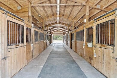 68 Russell Hill Rd, Brookline, NH 03033 - photo 6