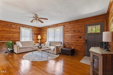 13-7323 Powell Hooks Rd [2353291]_13