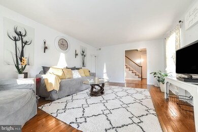 22969 Split Oak Place, California, MD 20619 - photo 3